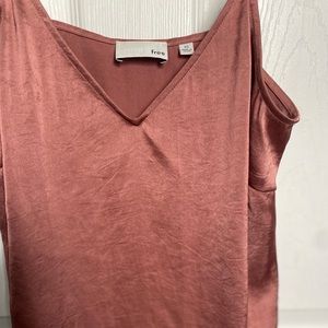 Only slip mini dress - worn twice